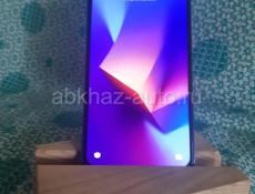 Продам redmi note 10 4/64 