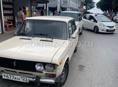 ВАЗ 2106