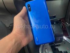 🔥Redmi 9a🔥