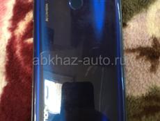 СРОЧНО Продам HONOR 10 lite