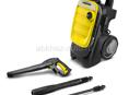 Мойка высокого давления karcher к 7