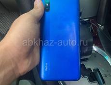 Redmi 9a