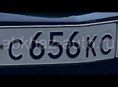 AMG CL 55
