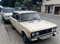 ВАЗ 2106