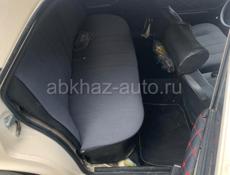 ВАЗ 2106