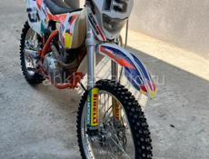 ATV A7-003E