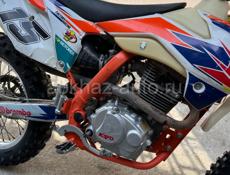 ATV A7-003E