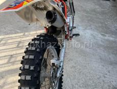 ATV A7-003E