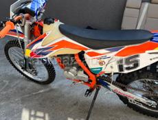 ATV A7-003E