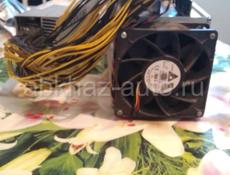 МАЙНИНГИ S 9 ТРИ ШТУКИ ПО 7 ТЫСЯЧ 