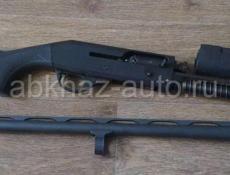 Совершенно новое ружье Stoeger M 3500