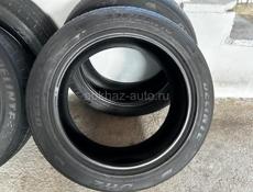 Шины 225/55R18