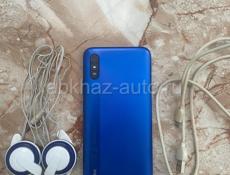 Redmi 9a 