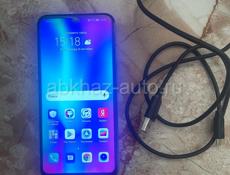 honor 10 lite