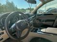 Mercedes-Benz ML
