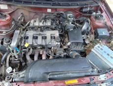 Mazda 626