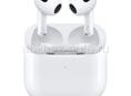 AirPods любого поколения на заказ