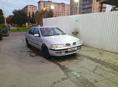Nissan Primera