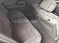 Toyota Majesta