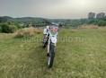 Husqvarna