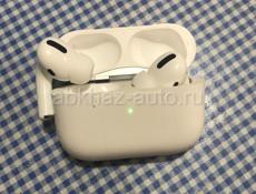 Продаю наушники *реплику* на AirPods Pro