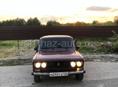 ВАЗ 2106