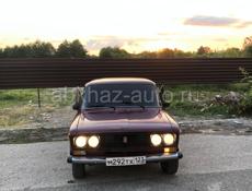 ВАЗ 2106