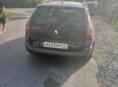 Renault Avantime