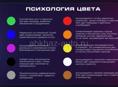 Курс по инфографике