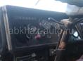 КаМАЗ 1111