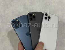 iPhone 11/ iPhone 12/ iPhone 13/ iPhone 13 Pro/