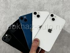 iPhone 11/ iPhone 12/ iPhone 13/ iPhone 13 Pro/