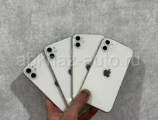 iPhone 11/ iPhone 12/ iPhone 13/ iPhone 13 Pro/