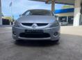 Mitsubishi Grandis