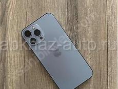 СРОЧНО! iPhone 13 Pro!