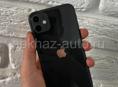 iPhone 11 128gb black 