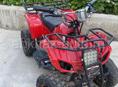 ATV A7-003E