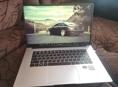 Ноутбук HUAWEI Matebook D 15