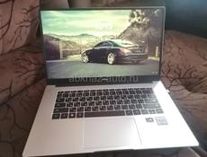 Ноутбук HUAWEI Matebook D 15