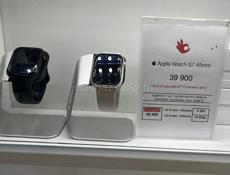 Apple Watch s7 45mm