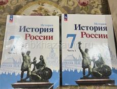 продаю книги в  идеальном состоянии 