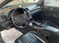 Mercedes-Benz CLK