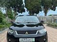 Mitsubishi Outlander XL