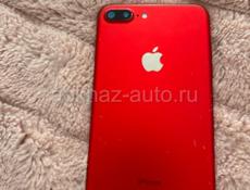 📱 ПРОДАЮ iPhone 7 PLUS 128 ГБ 🔥