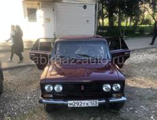 ВАЗ 2106