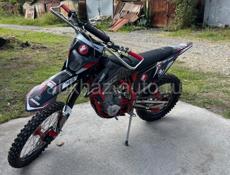KTM