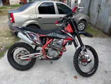 KTM