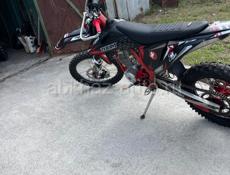 KTM