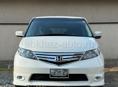 Honda Еlysion