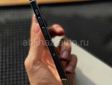 iPhone 13 Pro 128 гб